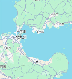 地域に根ざした安心料金の充実プラン