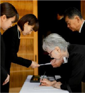 40年以上の実績が裏付ける安心と信頼