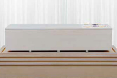 シンプルプラン