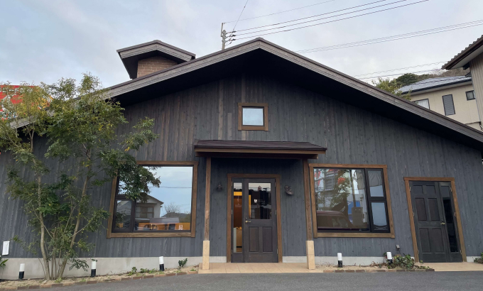 家族葬の飛鳥会館 門司斎場