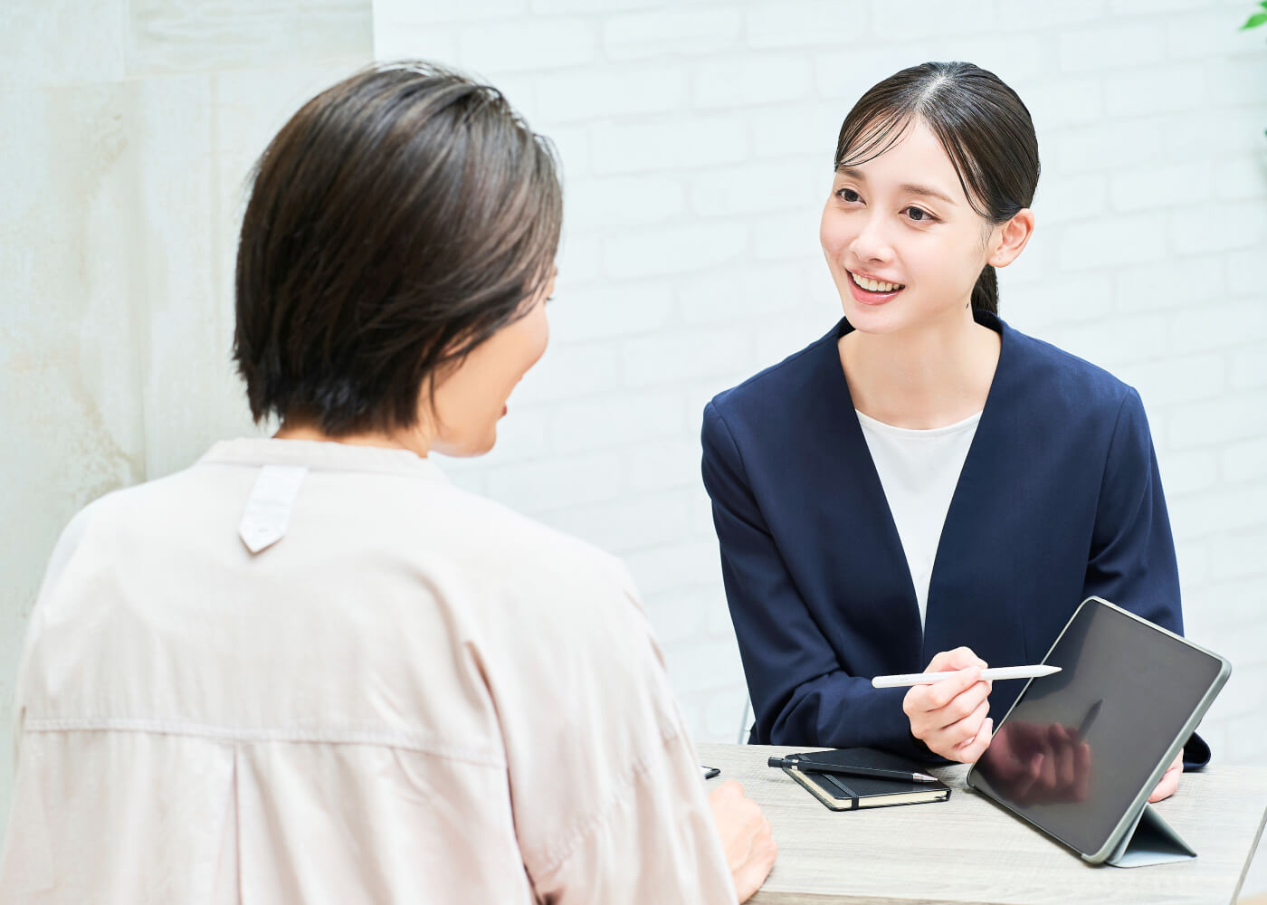 無料でお見積りを承ります